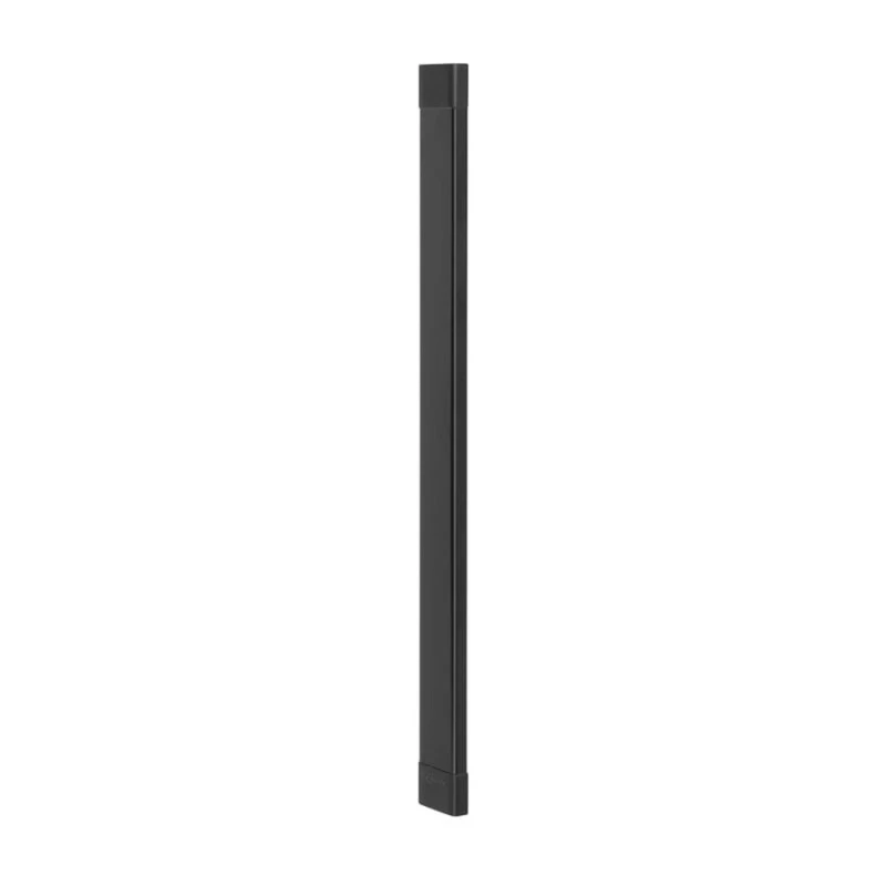 Vogel's CABLE 8 Cable Cover Black (27.35.0468)
