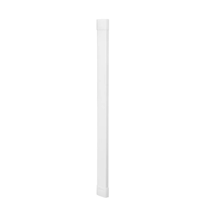 Vogel's CABLE 8 Cable Cover White (27.35.0540)