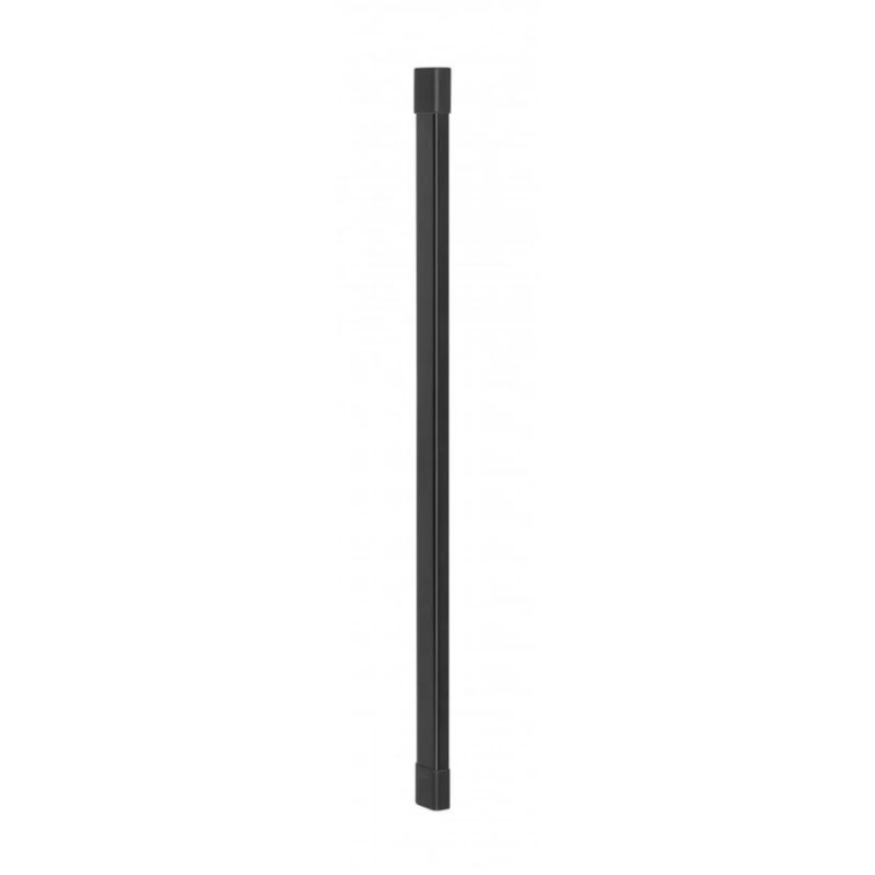 Vogel's EFA 8740 Cable Cover Black (27.35.0278)