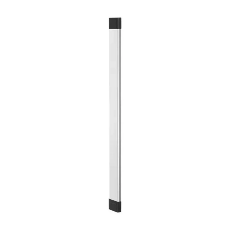 Vogel's EFA 8740 Cable Cover Silver (27.35.0279)