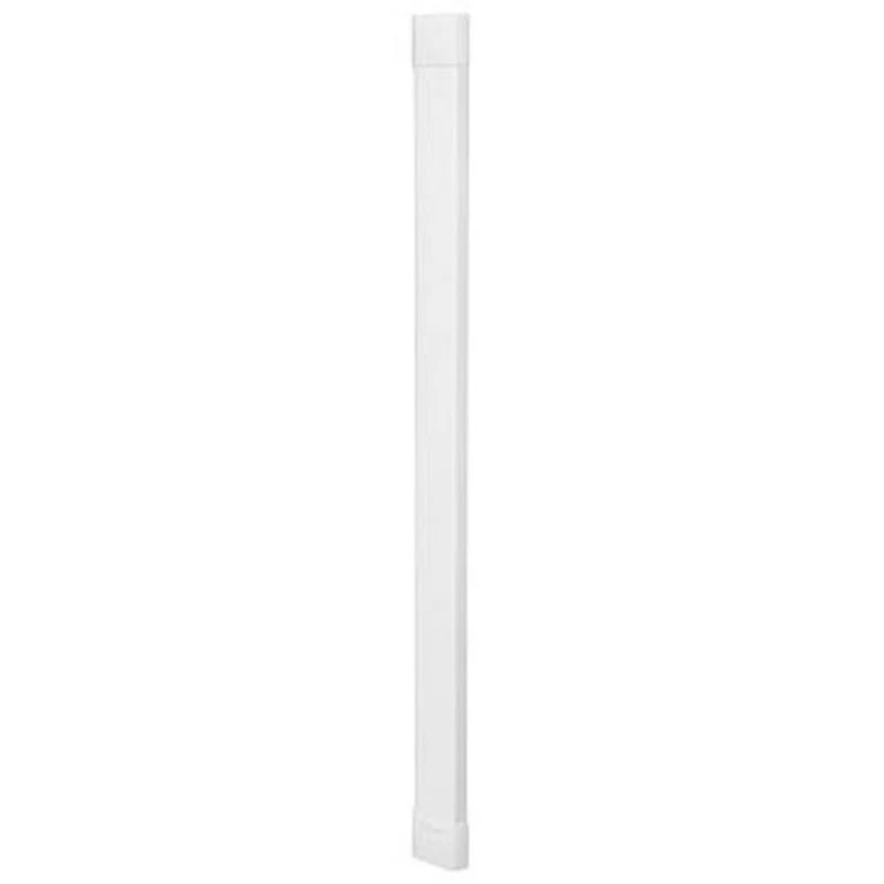 Vogel's EFA 8740 Cable Cover White (27.35.0280)