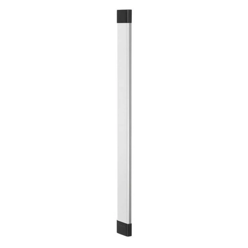 Vogel's EFA 8741 Cable Cover Silver (27.35.0282)