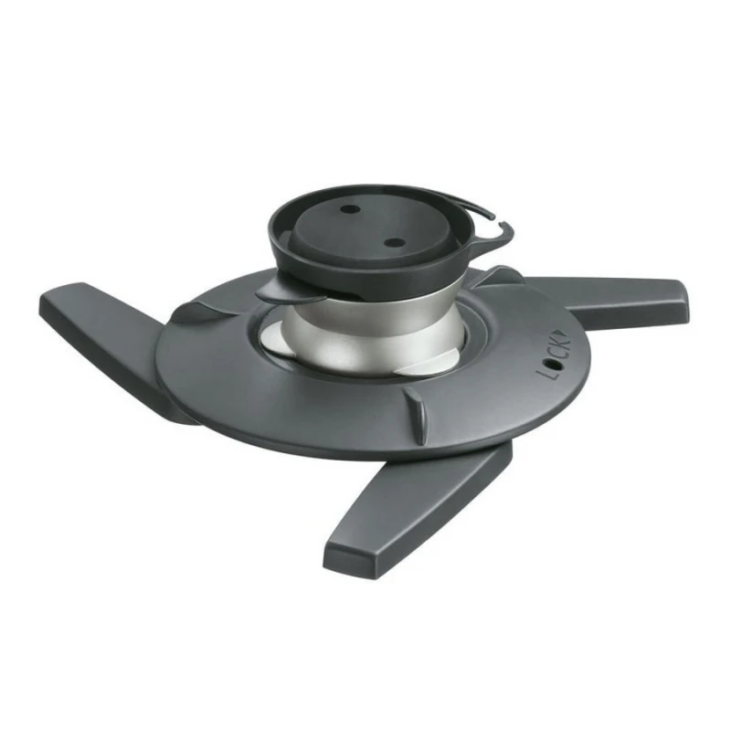 Vogel's EPC 6545 Projector Ceiling Mount (27.35.0372)