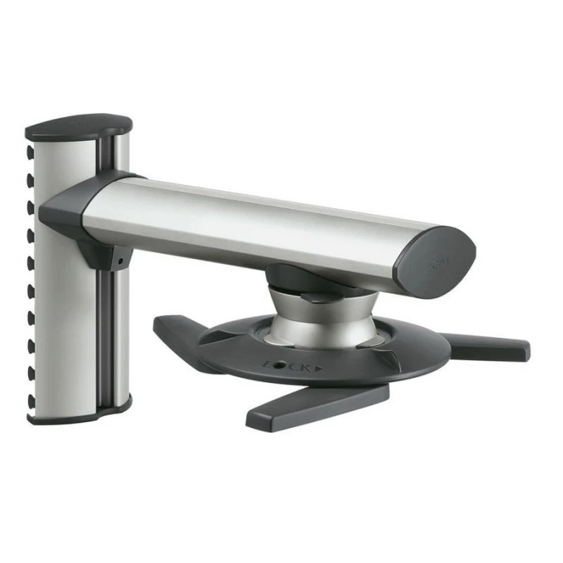 Vogel's EPW 6565 Projector Wall Mount (27.35.0371)