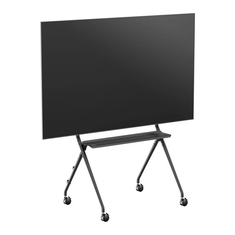 Vogel's ESSENTIAL T1011 Display trolley (7410110)