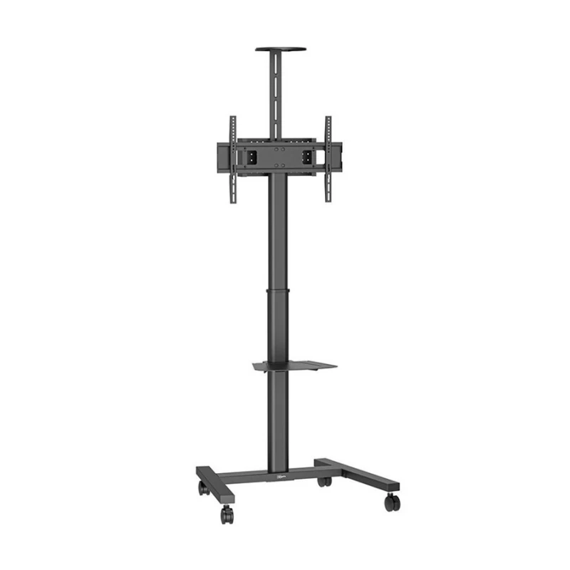 Vogel's ESSENTIAL T1031 Display trolley (7410310)