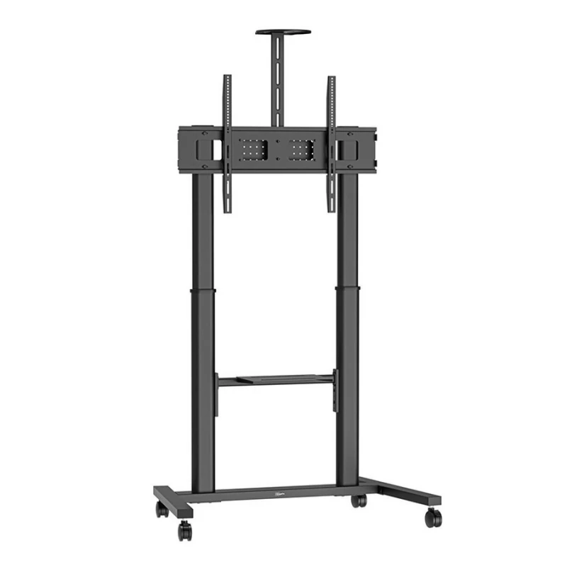 Vogel's ESSENTIAL T1041 Display trolley (7410410)