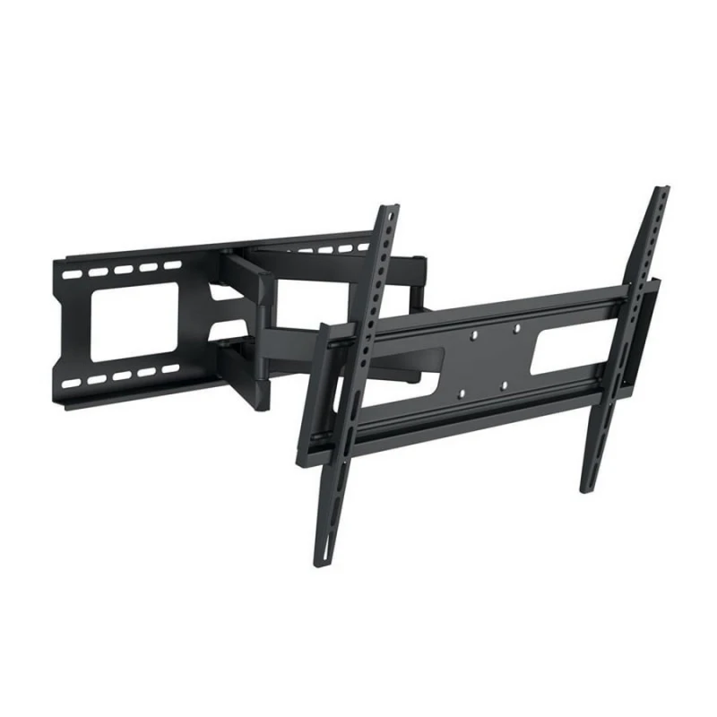 Vogel's MA4040 Full-Motion TV Wall Mount (8554040)