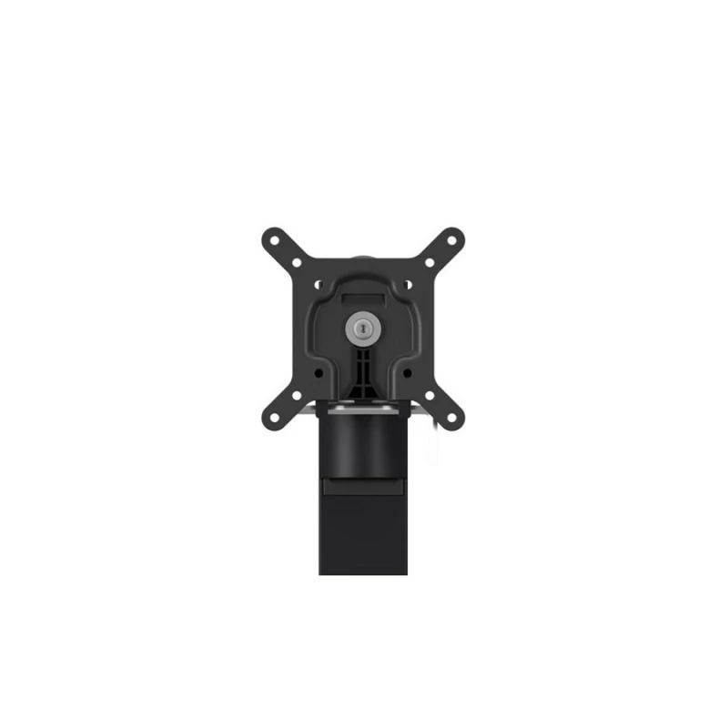 Vogel's MOMO 2116 Monitor Arm Motion Black (27.35.0733)