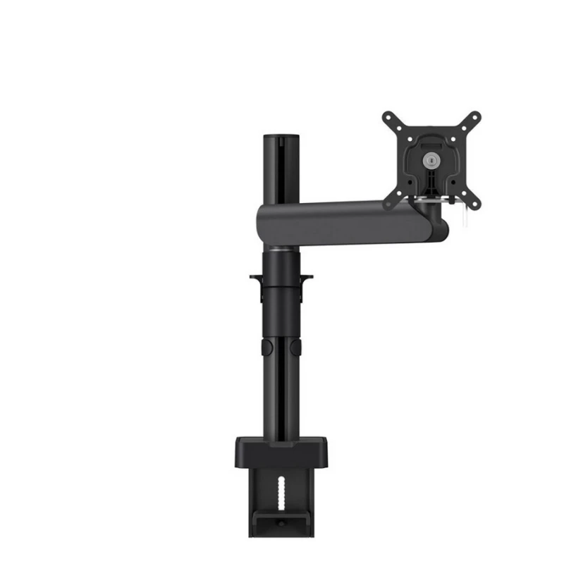 Vogel's MOMO 2127 Monitor Arm Motion Black (27.35.0737)