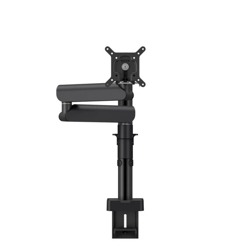 Vogel's MOMO 2137 Monitor Arm Motion Black (27.35.0739)