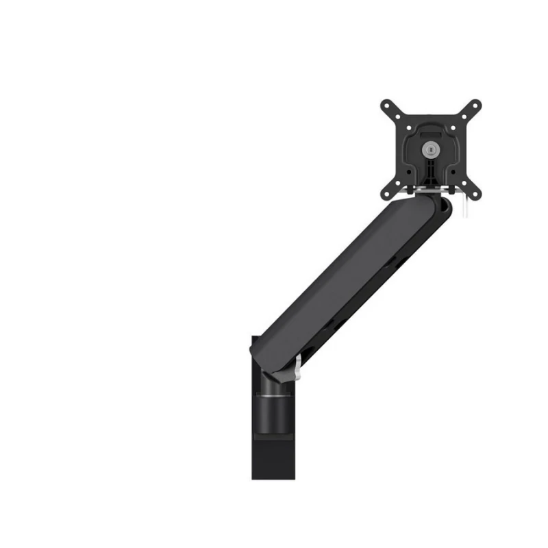 Vogel's MOMO 4126 Monitor Arm Motion Plus for wall mounting Black (27.35.0743)