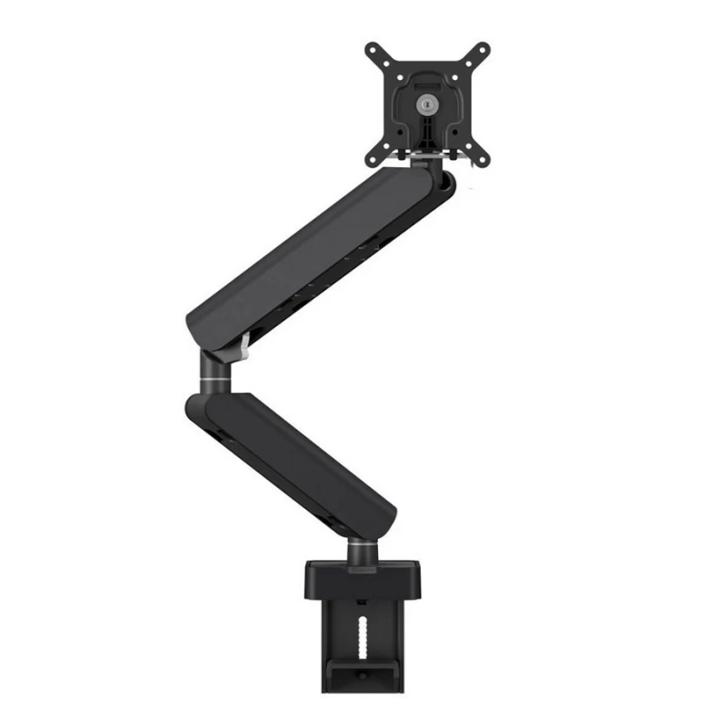 Vogel's MOMO 4138 Monitor Arm Motion Plus Black (27.35.0751)