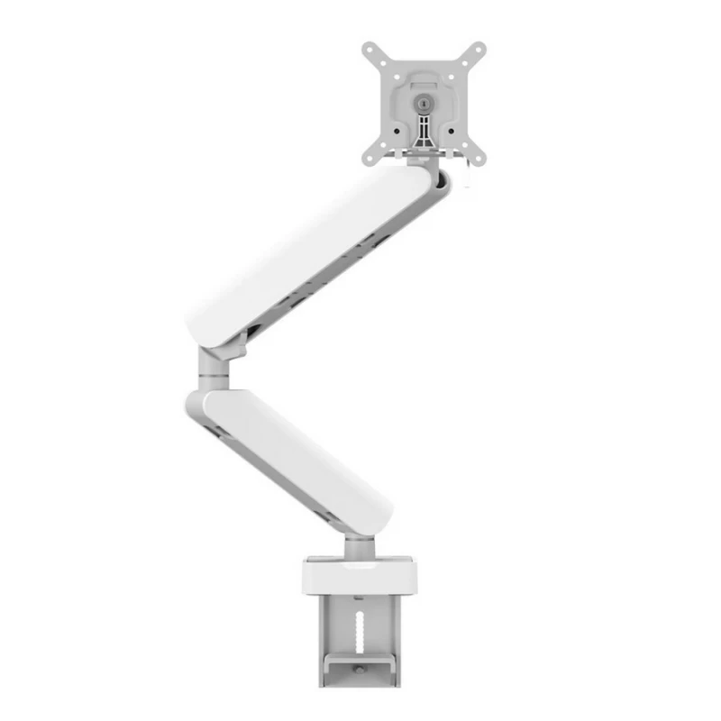 Vogel's MOMO 4138 Monitor Arm Motion Plus White (27.35.0752)