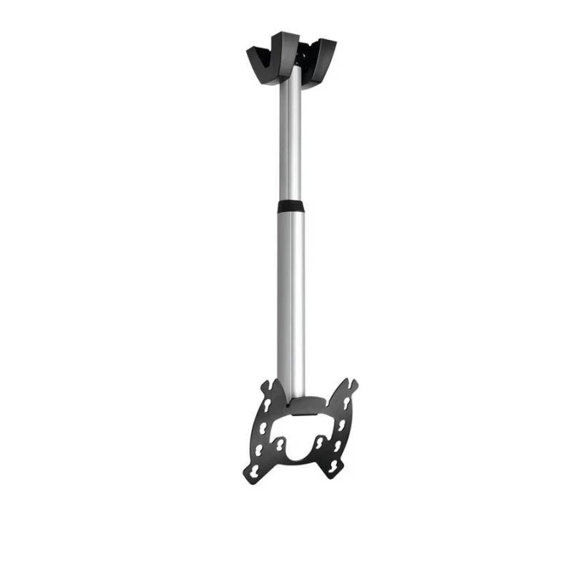 Vogel's PFC 585 Display Ceiling Mount Silver (27.35.0564)