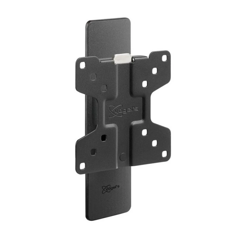 Vogel's PFW 1020 Display Wall Mount turn & tilt (27.35.0814)