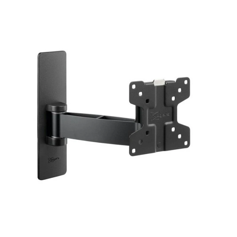 Vogel's PFW 1030 Display Wall Mount turn & tilt (27.35.0815)