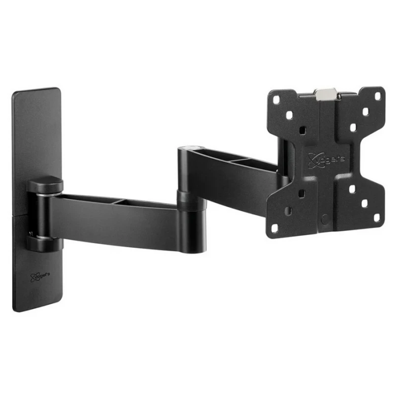 Vogel's PFW 1040 Display Wall Mount turn & tilt (27.35.0816)