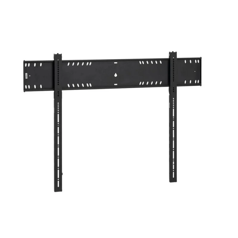 Vogel's PFW 6900 Display Wall Mount (7369000)