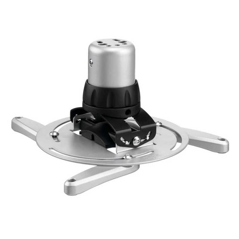 Vogel's PPC 1500 Projector Ceiling Mount Silver (27.35.0449)
