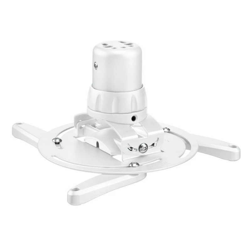 Vogel's PPC 1500 Projector Ceiling Mount White (27.35.0450)