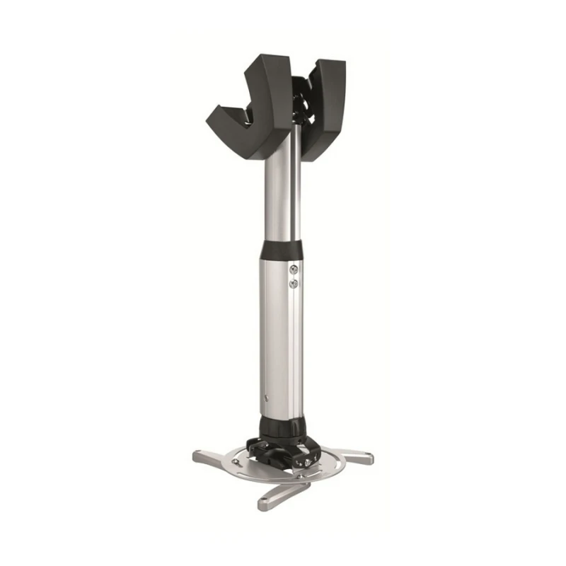 Vogel's PPC 1540 Projector Ceiling Mount Silver (27.35.0451)