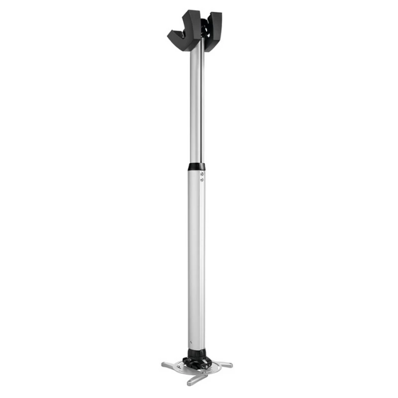 Vogel's PPC 1585 Projector Ceiling Mount Silver (27.35.0455)