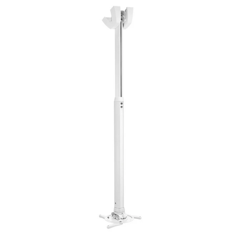 Vogel's PPC 1585 Projector Ceiling Mount White (27.35.0456)