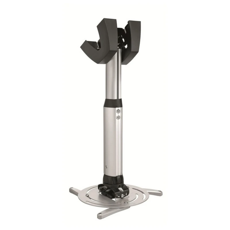 Vogel's PPC 2540 Projector Ceiling Mount (27.35.0458)