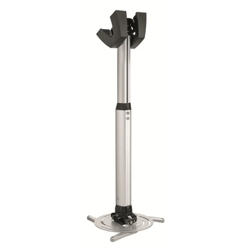 Vogel's PPC 2555 Projector Ceiling Mount (27.35.0459)