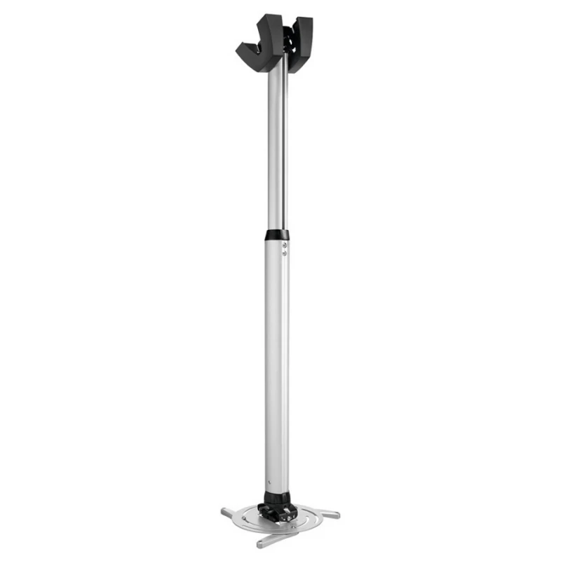Vogel's PPC 2585 Projector Ceiling Mount (27.35.0460)