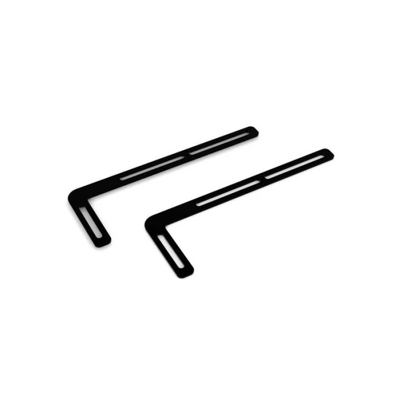 Vogel's SOUND 1250 Soundbar Mount (27.35.0482)