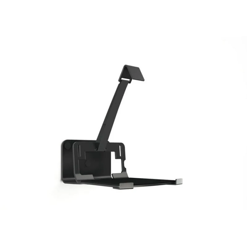 Vogel's SOUND 3205 Speaker Wall Mount Black (27.35.0606)
