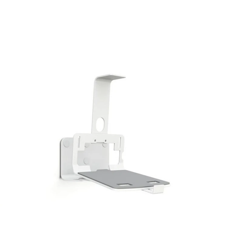 Vogel's SOUND 3205 Speaker Wall Mount White (27.35.0607)