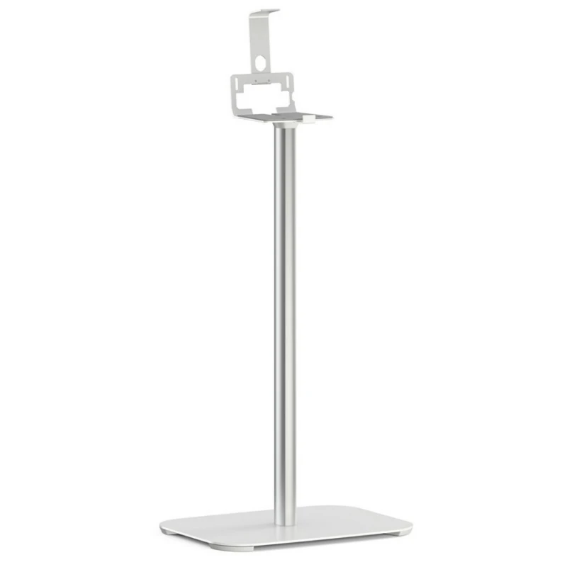 Vogel's SOUND 3305 Speaker Stand White (27.35.0609)