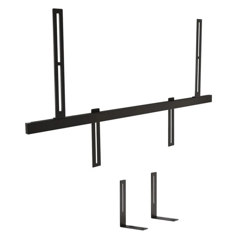 Vogel's SOUND 3550 Sound Bar Mount (27.35.0647)