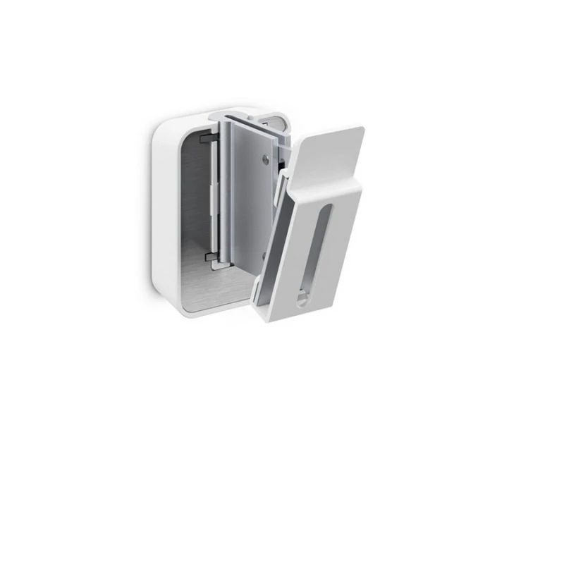 Vogel's SOUND 5201 Speaker Wall Mount for Denon HEOS 1 White (27.35.0611)