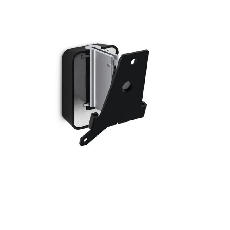 Vogel's SOUND 5203 Speaker Wall Mount for Denon HEOS 3 Black (27.35.0612)