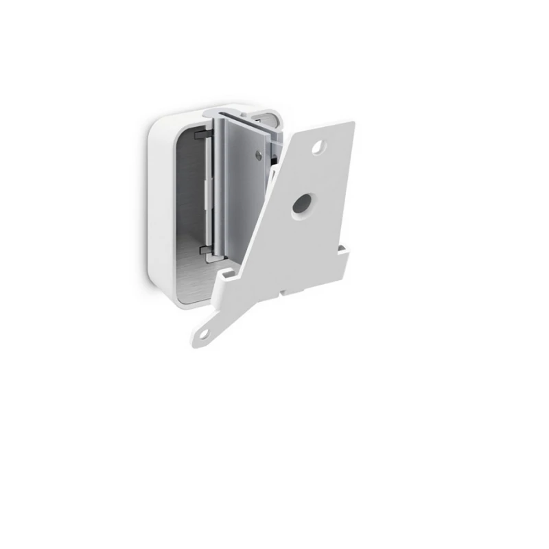 Vogel's SOUND 5203 Speaker Wall Mount for Denon HEOS 3 White (27.35.0613)