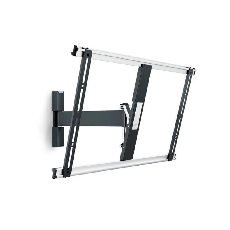 Vogel's THIN 525 ExtraThin Full-Motion TV Wall Mount (27.35.0594)