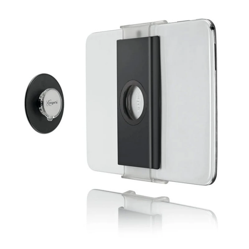 Vogel's TMS 1010 Tablet Wall Pack (8371010)