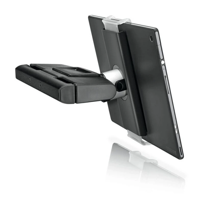 Vogel's TMS 1020 Tablet Car Pack (8371020)