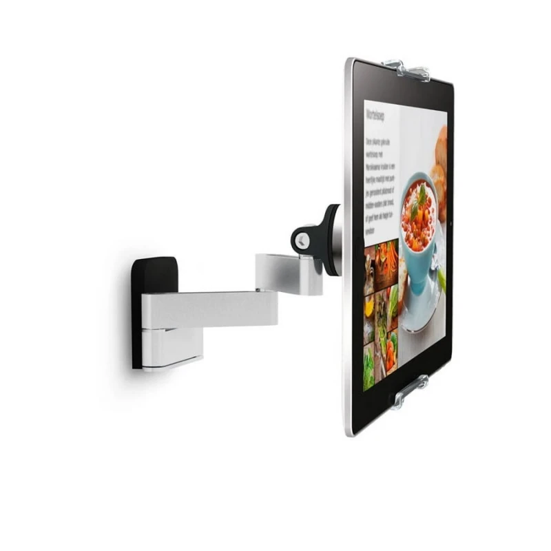 Vogel's TMS 1030 Tablet Flex Pack (8371030)