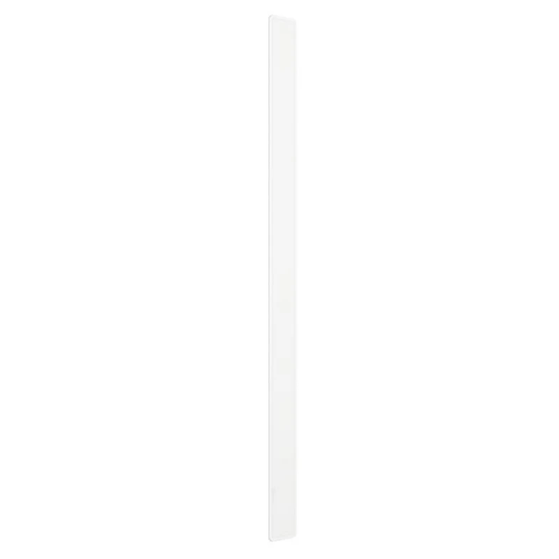 Vogel's TVA 6000 Cable Cover White (27.35.0811)