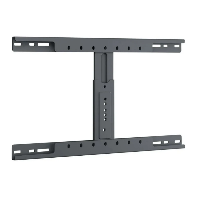 Vogel's TVA 6950 Stud Adapter (27.35.0718)