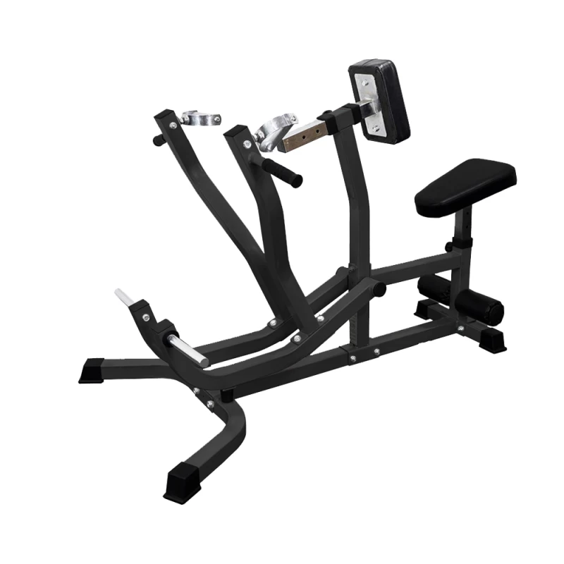 Viking BR-04 Πάγκος Γυμναστικής