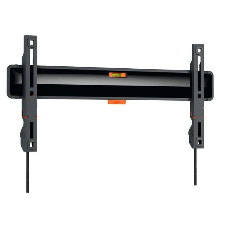 Vogel's TVM 3405 SP Fixed OLED TV Wall Mount (3834050SP)