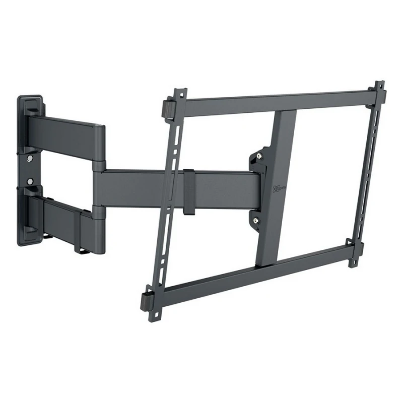 Vogel's TVM 3843 Full-Motion TV Wall Mount Black (3838430)