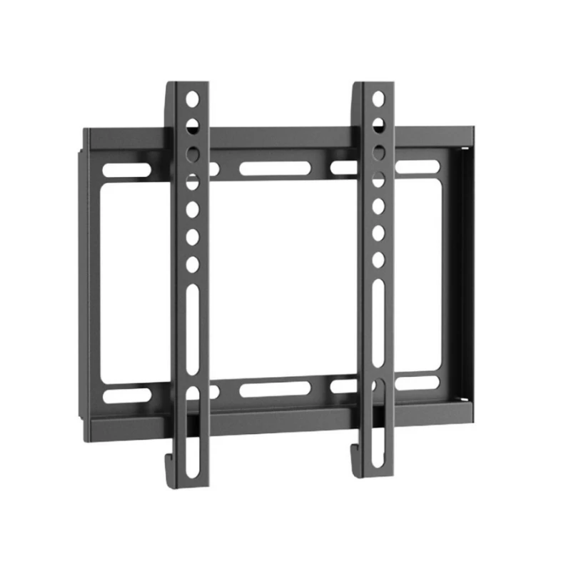 Vogel's UP 2003 Fixed TV Wall Mount S (8420030)