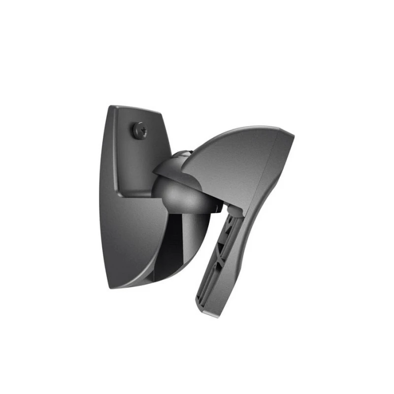 Vogel's VLB 500 Speaker wall mount (2x) Black (8155000)